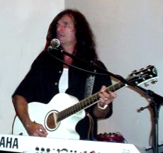 frankie marlar